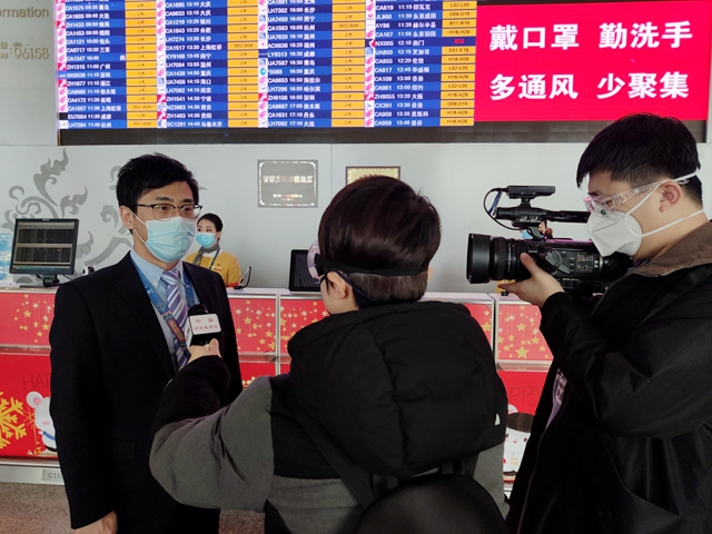 港澳六宝大典