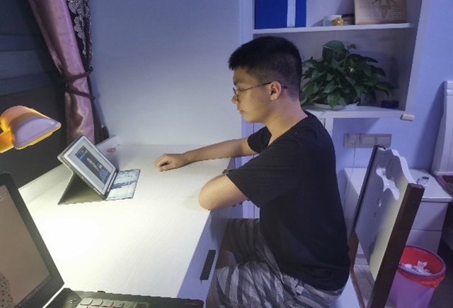 港澳六宝大典