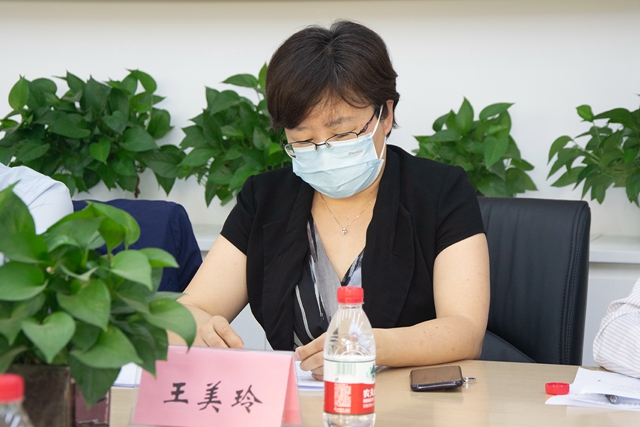 港澳六宝大典