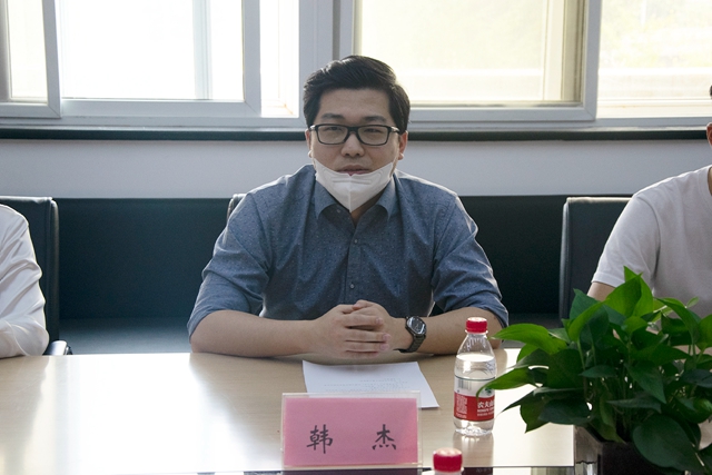 港澳六宝大典
