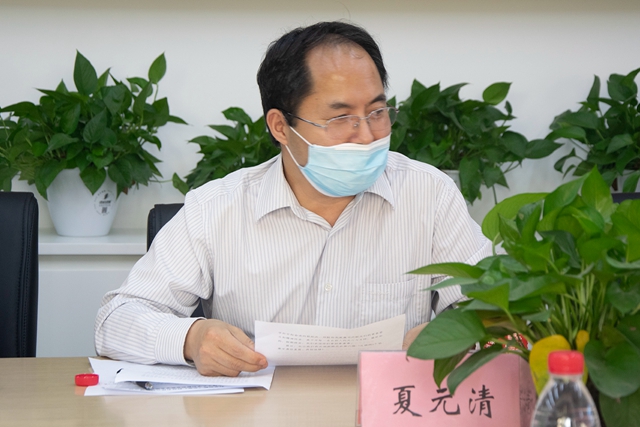 港澳六宝大典
