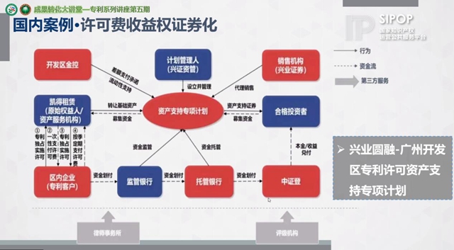 港澳六宝大典