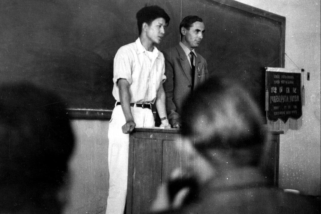 港澳六宝大典