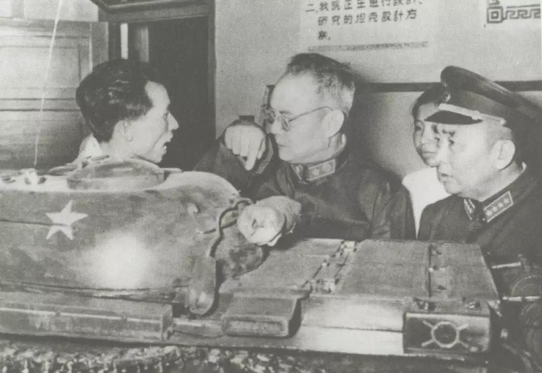 港澳六宝大典