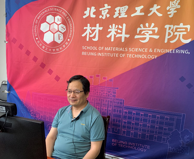 港澳六宝大典
