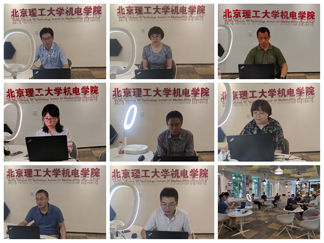 港澳六宝大典