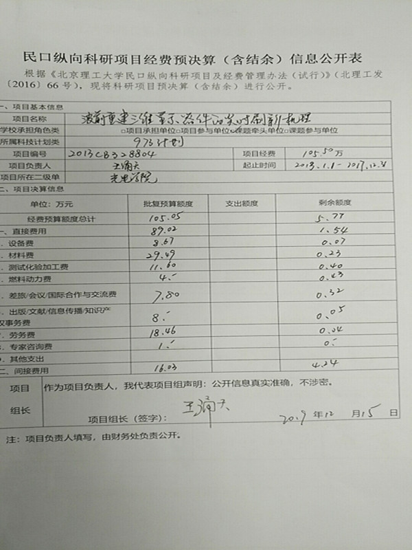 港澳六宝大典