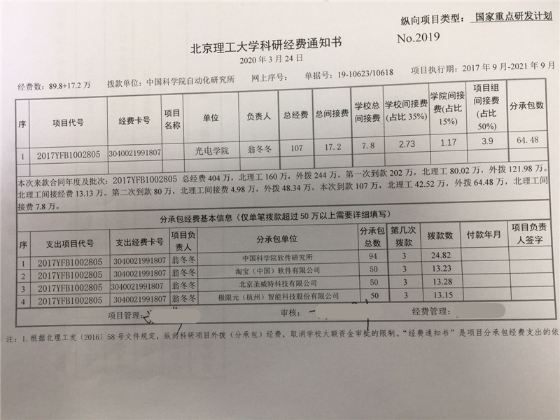 港澳六宝大典