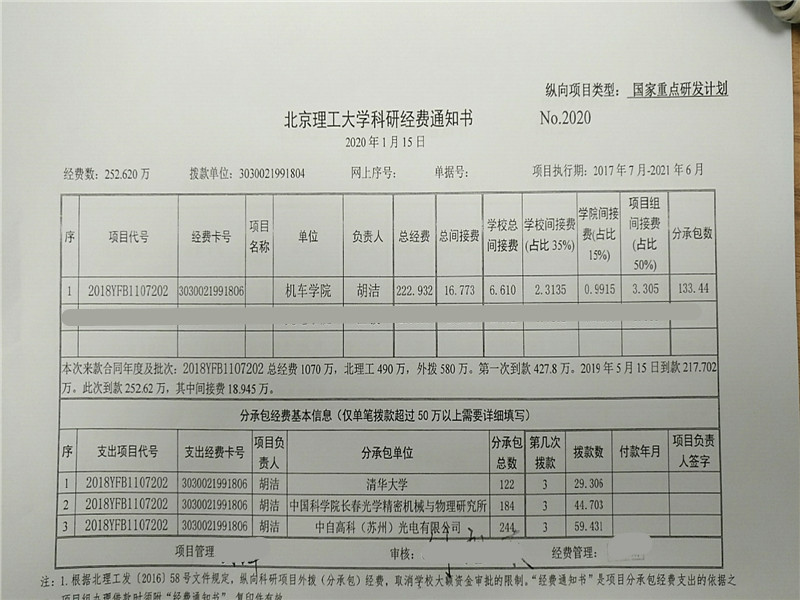 港澳六宝大典
