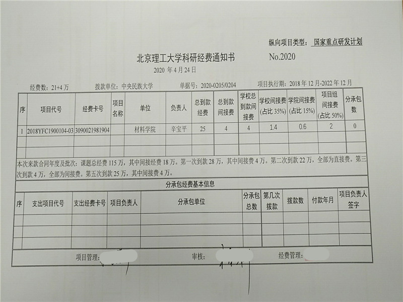 港澳六宝大典