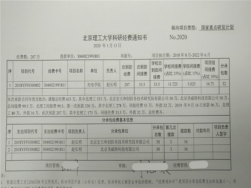 港澳六宝大典
