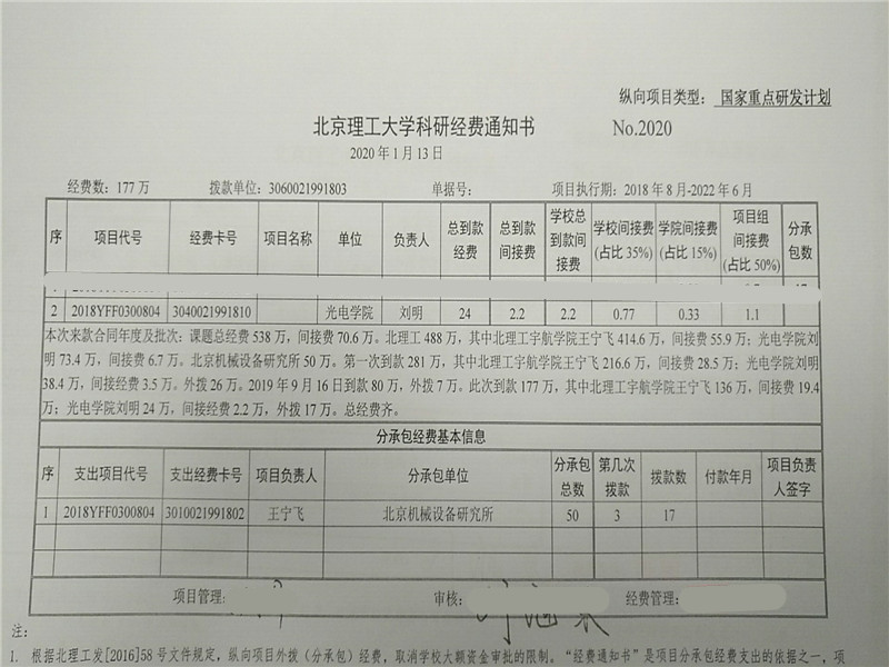 港澳六宝大典