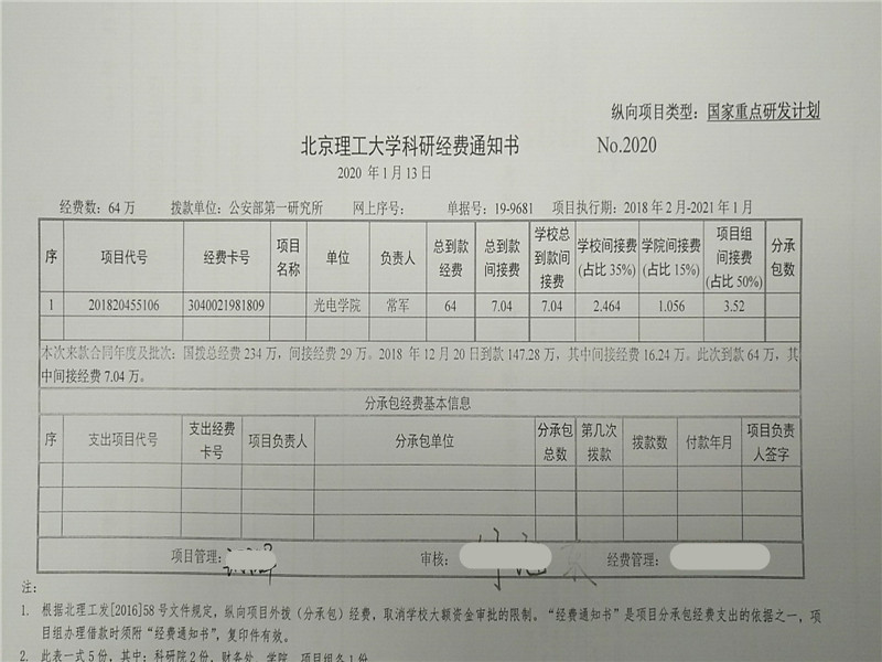 港澳六宝大典