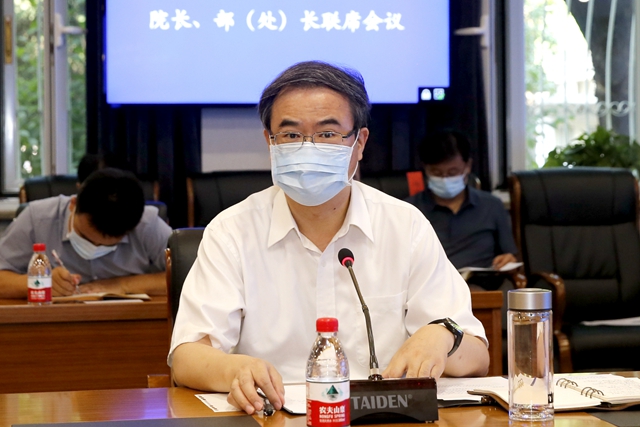 港澳六宝大典