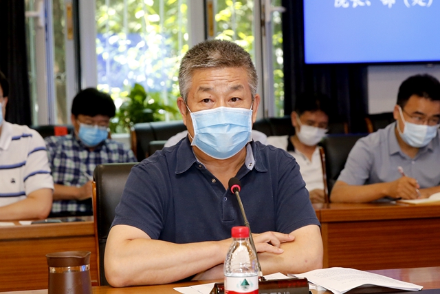 港澳六宝大典