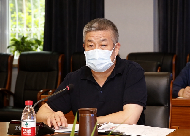 港澳六宝大典