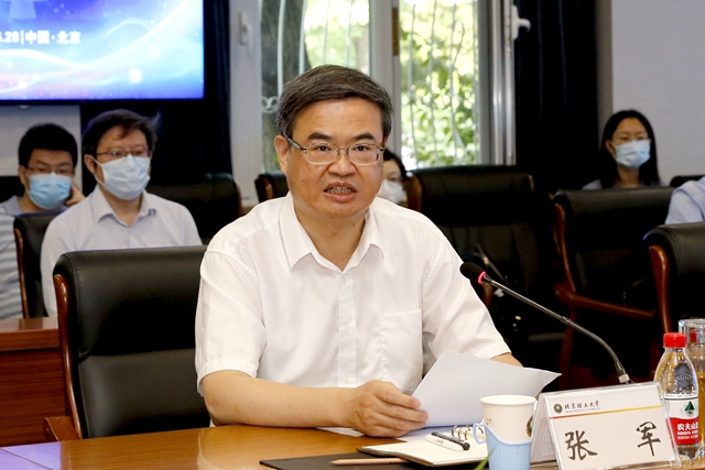 港澳六宝大典