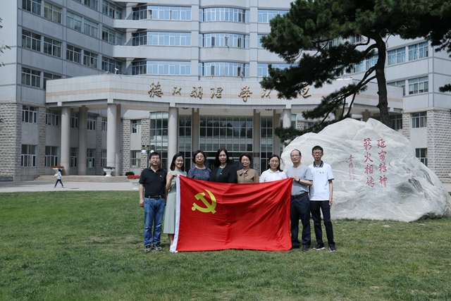 港澳六宝大典