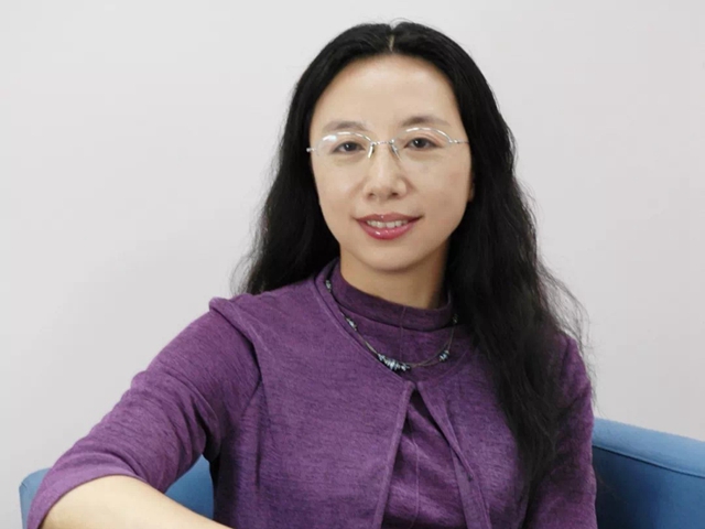 港澳六宝大典