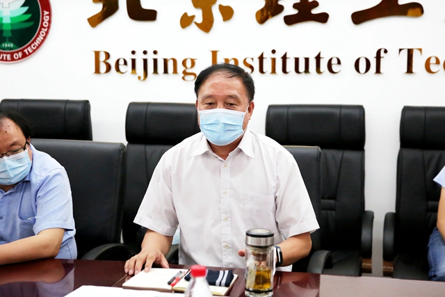 港澳六宝大典