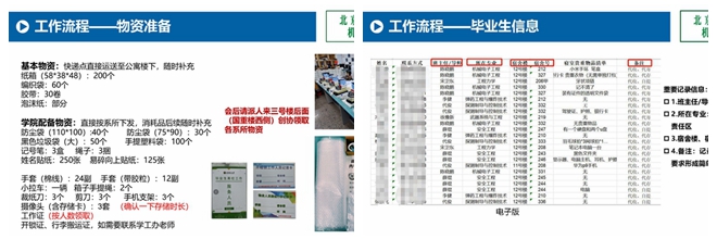 港澳六宝大典