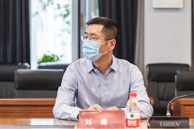 港澳六宝大典