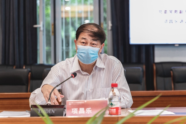 港澳六宝大典