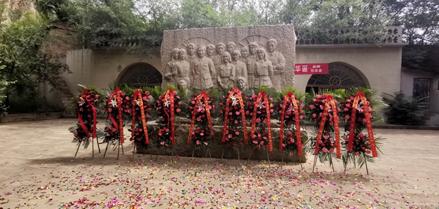 港澳六宝大典