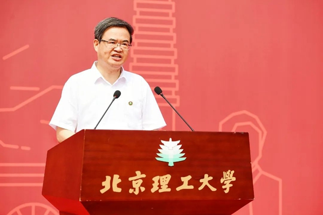 港澳六宝大典