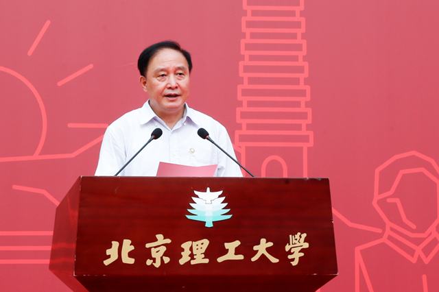 港澳六宝大典
