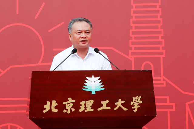 港澳六宝大典