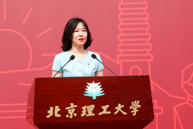 港澳六宝大典