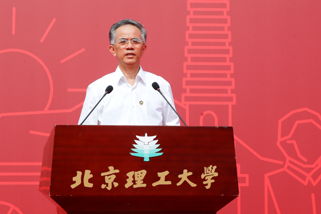 港澳六宝大典