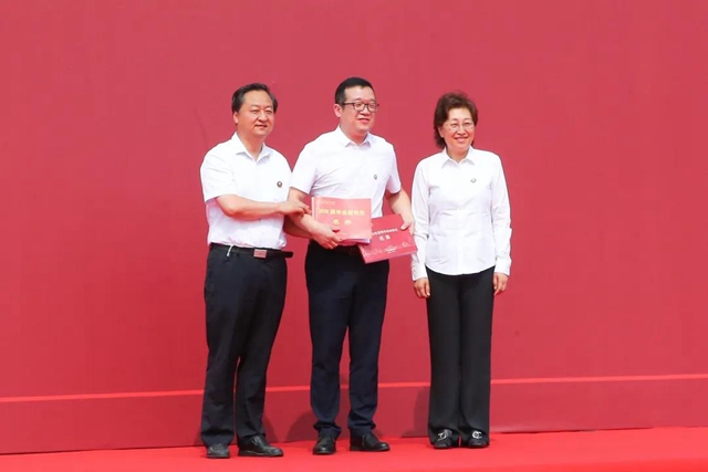 港澳六宝大典