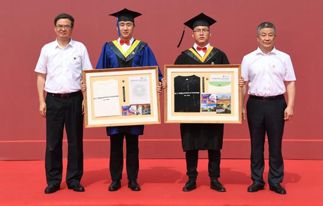 港澳六宝大典