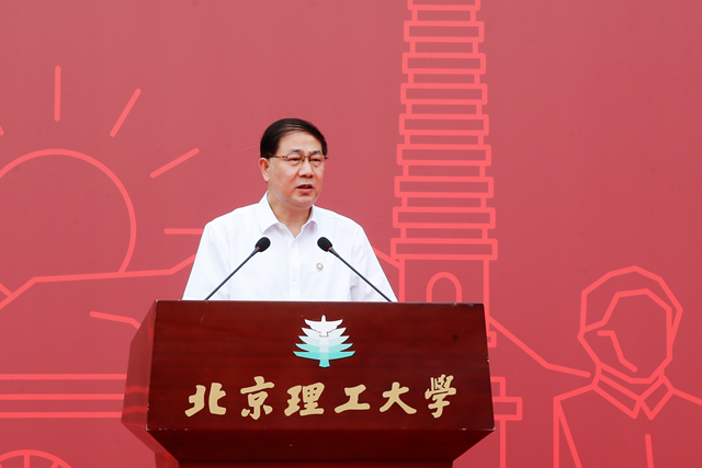 港澳六宝大典