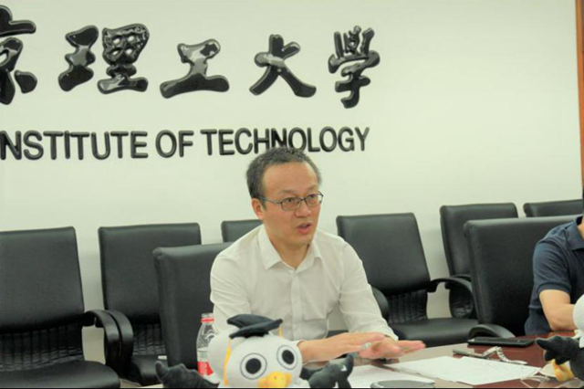 港澳六宝大典