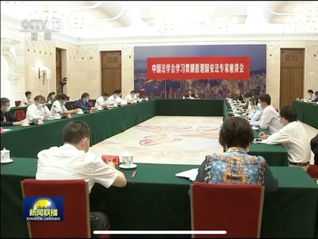 港澳六宝大典