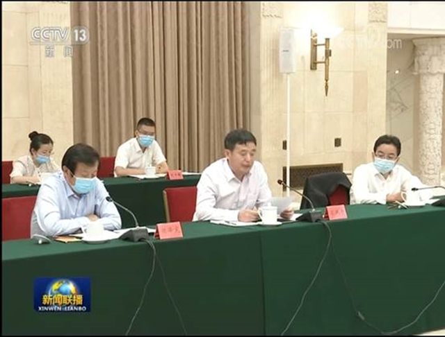 港澳六宝大典