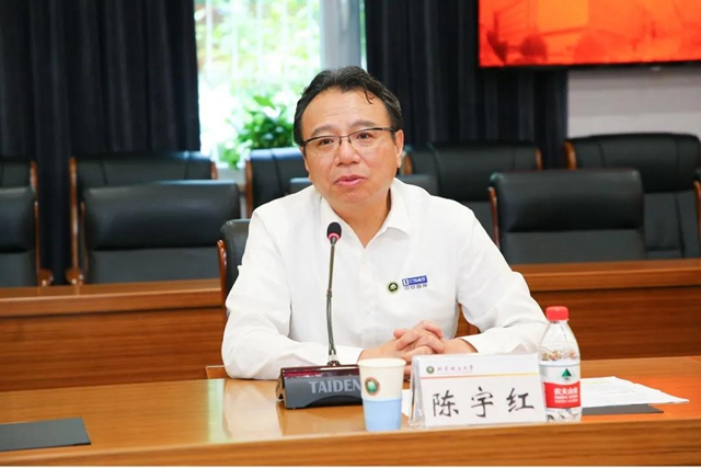 港澳六宝大典