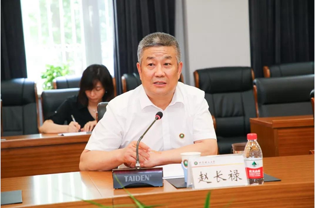 港澳六宝大典