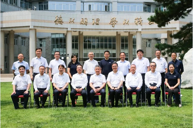 港澳六宝大典