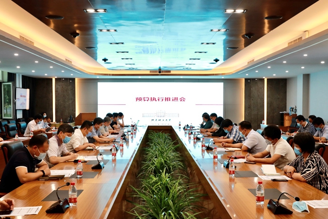 港澳六宝大典