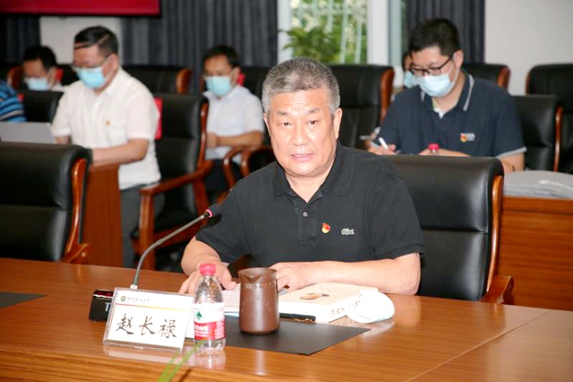 港澳六宝大典