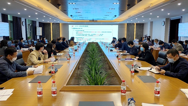 港澳六宝大典