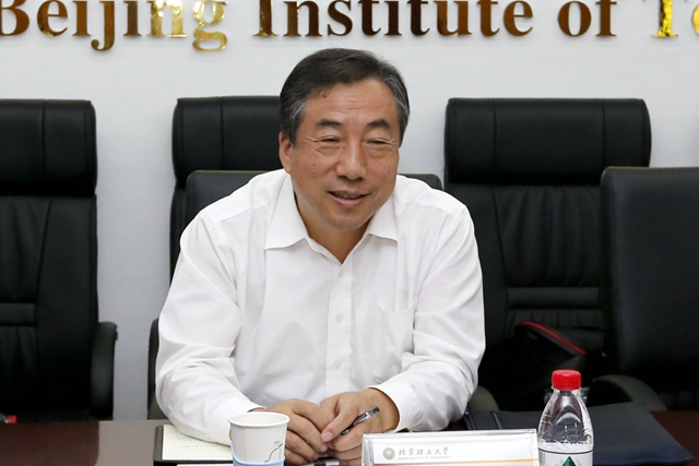 港澳六宝大典
