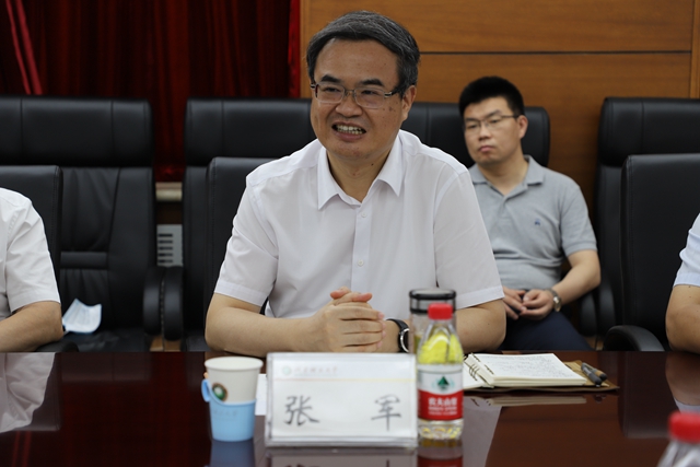 港澳六宝大典