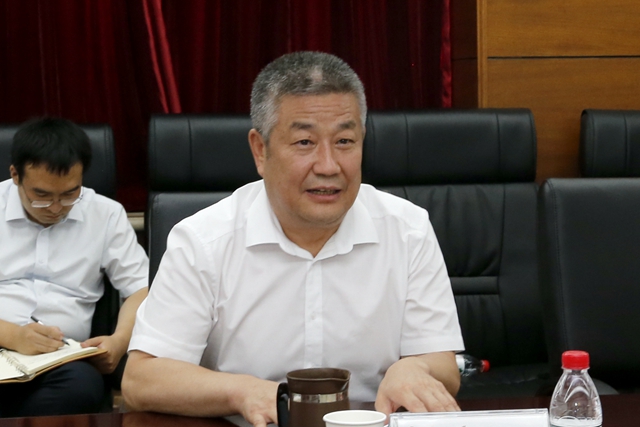 港澳六宝大典