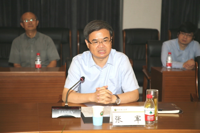 港澳六宝大典