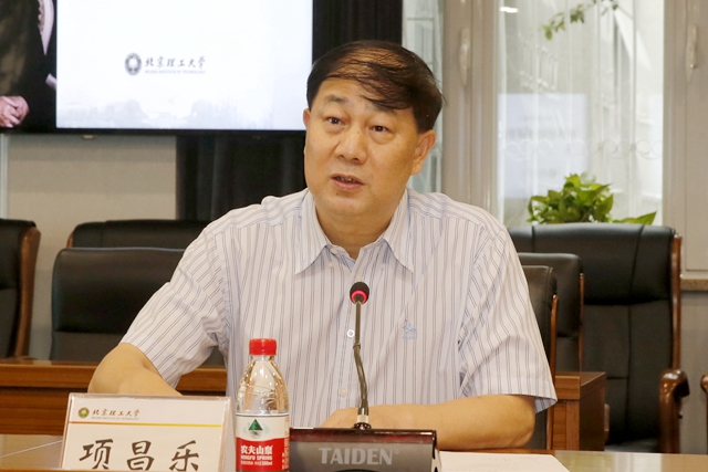 港澳六宝大典